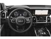 2023 Kia Sorento 2.5T SX w/Black Leather (Stk: 23389) in Toronto - Image 4 of 12