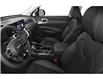 2023 Kia Sorento 2.5T SX w/Black Leather (Stk: 23389) in Toronto - Image 6 of 12