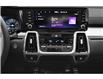 2023 Kia Sorento 2.5T SX w/Black Leather (Stk: 23389) in Toronto - Image 7 of 12