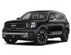 2024 Kia Telluride SX Limited w/Mahogany Interior (Stk: 24019) in Toronto - Image 1 of 1