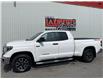 2019 Toyota Tundra  (Stk: 2421) in Hawkesbury - Image 1 of 17