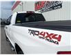 2019 Toyota Tundra  (Stk: 2421) in Hawkesbury - Image 5 of 17