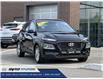 2021 Hyundai Kona 2.0L Essential (Stk: H8318A) in Toronto - Image 1 of 22