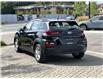 2021 Hyundai Kona 2.0L Essential (Stk: H8318A) in Toronto - Image 6 of 22