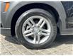 2021 Hyundai Kona 2.0L Essential (Stk: H8318A) in Toronto - Image 10 of 22