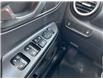 2021 Hyundai Kona 2.0L Essential (Stk: H8318A) in Toronto - Image 12 of 22