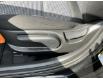 2021 Hyundai Kona 2.0L Essential (Stk: H8318A) in Toronto - Image 13 of 22