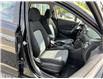 2021 Hyundai Kona 2.0L Essential (Stk: H8318A) in Toronto - Image 19 of 22