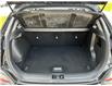 2021 Hyundai Kona 2.0L Essential (Stk: H8318A) in Toronto - Image 21 of 22