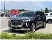 2022 Hyundai Palisade Ultimate Calligraphy (Stk: H8331A) in Toronto - Image 4 of 26