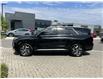 2022 Hyundai Palisade Ultimate Calligraphy (Stk: H8331A) in Toronto - Image 5 of 26
