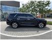 2022 Hyundai Palisade Ultimate Calligraphy (Stk: H8331A) in Toronto - Image 9 of 26