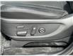 2022 Hyundai Palisade Ultimate Calligraphy (Stk: H8331A) in Toronto - Image 13 of 26