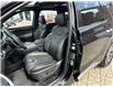 2022 Hyundai Palisade Ultimate Calligraphy (Stk: H8331A) in Toronto - Image 14 of 26