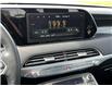 2022 Hyundai Palisade Ultimate Calligraphy (Stk: H8331A) in Toronto - Image 17 of 26