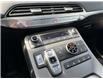 2022 Hyundai Palisade Ultimate Calligraphy (Stk: H8331A) in Toronto - Image 20 of 26