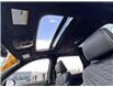 2022 Hyundai Palisade Ultimate Calligraphy (Stk: H8331A) in Toronto - Image 21 of 26