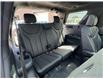 2022 Hyundai Palisade Ultimate Calligraphy (Stk: H8331A) in Toronto - Image 24 of 26