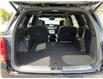 2022 Hyundai Palisade Ultimate Calligraphy (Stk: H8331A) in Toronto - Image 25 of 26