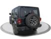 2024 Jeep Wrangler Sahara (Stk: 24T003) in Winnipeg - Image 6 of 22