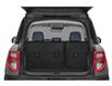 2023 Ford Bronco Sport Outer Banks (Stk: 3Z168) in Timmins - Image 8 of 12