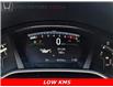 2021 Honda CR-V EX-L (Stk: 17-P6848) in Ottawa - Image 2 of 26