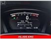 2021 Honda CR-V EX-L (Stk: 17-P6844) in Ottawa - Image 2 of 25