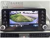 2022 Honda Accord Sport 1.5T (Stk: 11-23582A) in Barrie - Image 2 of 21