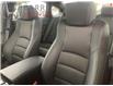 2022 Honda Accord Sport 1.5T (Stk: 11-23582A) in Barrie - Image 4 of 21