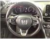 2022 Honda Accord Sport 1.5T (Stk: 11-23582A) in Barrie - Image 9 of 21