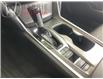 2022 Honda Accord Sport 1.5T (Stk: 11-23582A) in Barrie - Image 14 of 21