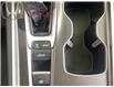 2022 Honda Accord Sport 1.5T (Stk: 11-23582A) in Barrie - Image 15 of 21