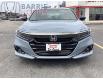 2022 Honda Accord Sport 1.5T (Stk: 11-23582A) in Barrie - Image 20 of 21