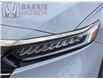 2022 Honda Accord Sport 1.5T (Stk: 11-23582A) in Barrie - Image 21 of 21