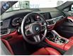 2022 BMW X6 M Competition (Stk: P11077) in Gloucester - Image 11 of 28