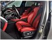 2022 BMW X6 M Competition (Stk: P11077) in Gloucester - Image 12 of 28