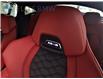 2022 BMW X6 M Competition (Stk: P11077) in Gloucester - Image 13 of 28