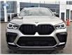 2022 BMW X6 M Competition (Stk: P11077) in Gloucester - Image 22 of 28