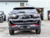 2023 Jeep Compass Trailhawk (Stk: 23093) in Embrun - Image 4 of 24