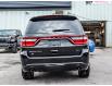 2023 Dodge Durango GT (Stk: 23143) in Embrun - Image 4 of 23