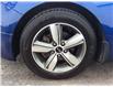 2018 Kia Forte LX (Stk: 230562) in Kingston - Image 17 of 17