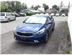 2018 Kia Forte LX (Stk: 230562) in Kingston - Image 6 of 17