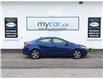 2018 Kia Forte LX (Stk: 230562) in Kingston - Image 2 of 17