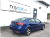 2018 Kia Forte LX (Stk: 230562) in Kingston - Image 3 of 17