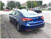 2018 Kia Forte LX (Stk: 230562) in Kingston - Image 5 of 17