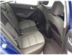 2018 Kia Forte LX (Stk: 230562) in Kingston - Image 11 of 17