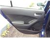 2018 Kia Forte LX (Stk: 230562) in Kingston - Image 14 of 17
