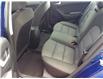 2018 Kia Forte LX (Stk: 230562) in Kingston - Image 10 of 17
