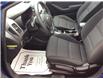 2018 Kia Forte LX (Stk: 230562) in Kingston - Image 8 of 17