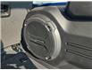 2024 Jeep Wrangler Sport (Stk: 24-001) in Hanover - Image 5 of 16